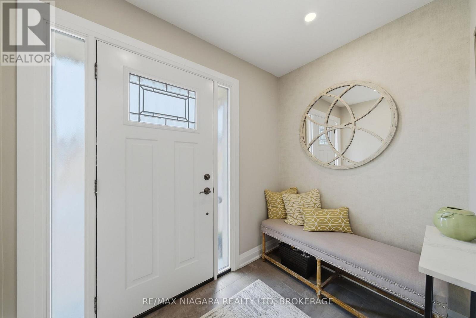 21 - 141 Welland Vale Road, St. Catharines, Ontario  L2S 3S7 - Photo 3 - X13131898