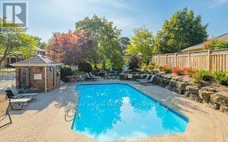 21 - 141 Welland Vale Road, St. Catharines, Ontario  L2S 3S7 - Photo 35 - X13131898