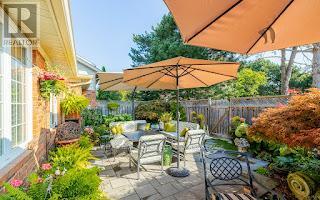 21 - 141 Welland Vale Road, St. Catharines, Ontario  L2S 3S7 - Photo 37 - X13131898