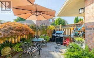 21 - 141 Welland Vale Road, St. Catharines, Ontario  L2S 3S7 - Photo 38 - X13131898