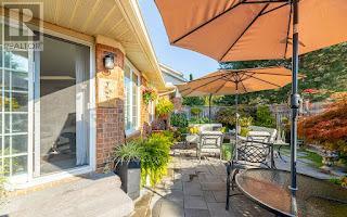 21 - 141 Welland Vale Road, St. Catharines, Ontario  L2S 3S7 - Photo 39 - X13131898