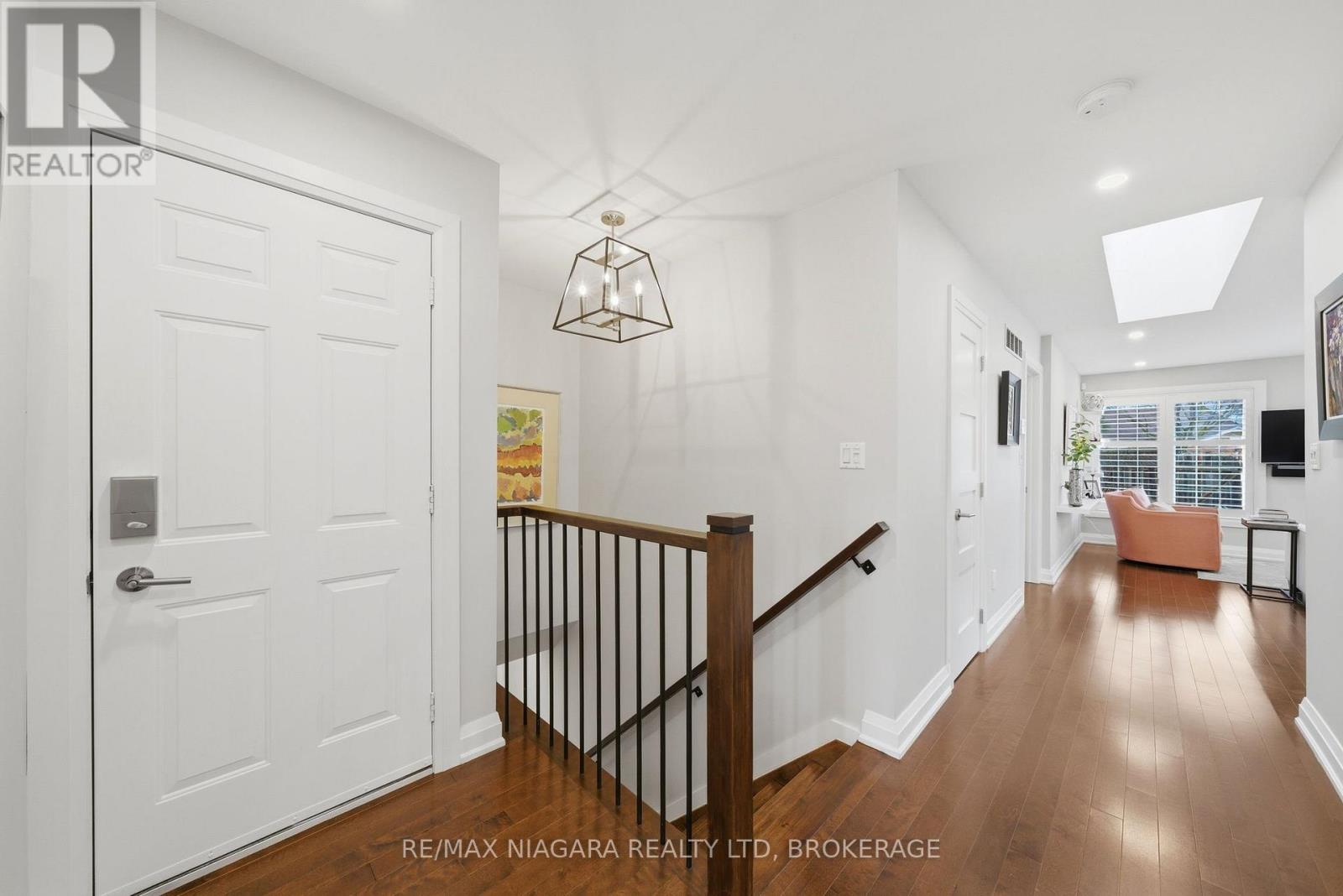 21 - 141 Welland Vale Road, St. Catharines, Ontario  L2S 3S7 - Photo 4 - X13131898