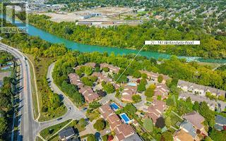 21 - 141 Welland Vale Road, St. Catharines, Ontario  L2S 3S7 - Photo 40 - X13131898