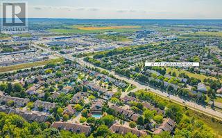 21 - 141 Welland Vale Road, St. Catharines, Ontario  L2S 3S7 - Photo 41 - X13131898