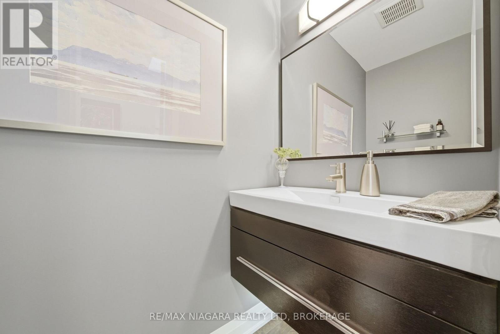 21 - 141 Welland Vale Road, St. Catharines, Ontario  L2S 3S7 - Photo 5 - X13131898
