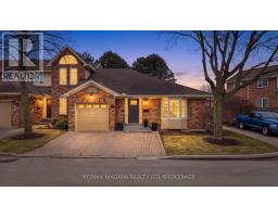 21 - 141 WELLAND VALE ROAD, St. Catharines, Ontario