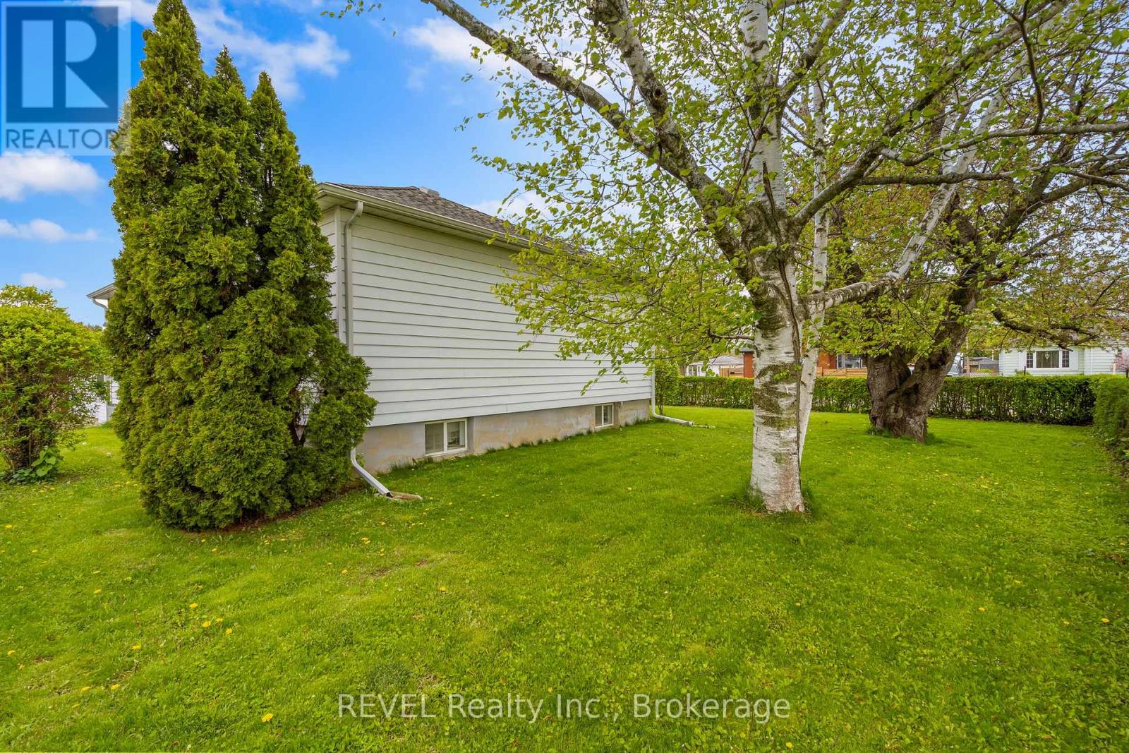 18 Nickerson Avenue, St. Catharines, Ontario  L2N 3M2 - Photo 10 - X13131924