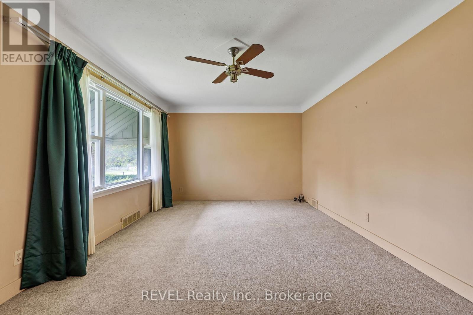 18 Nickerson Avenue, St. Catharines, Ontario  L2N 3M2 - Photo 11 - X13131924