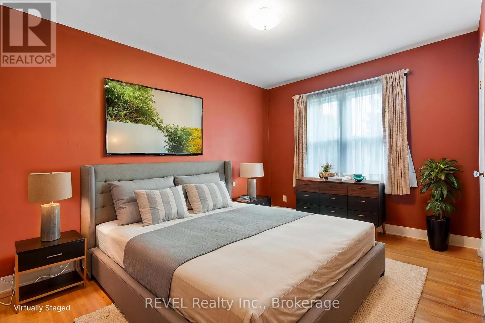 18 Nickerson Avenue, St. Catharines, Ontario  L2N 3M2 - Photo 16 - X13131924