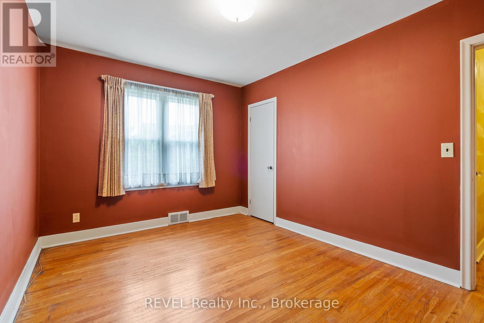 18 Nickerson Avenue, St. Catharines, Ontario  L2N 3M2 - Photo 17 - X13131924