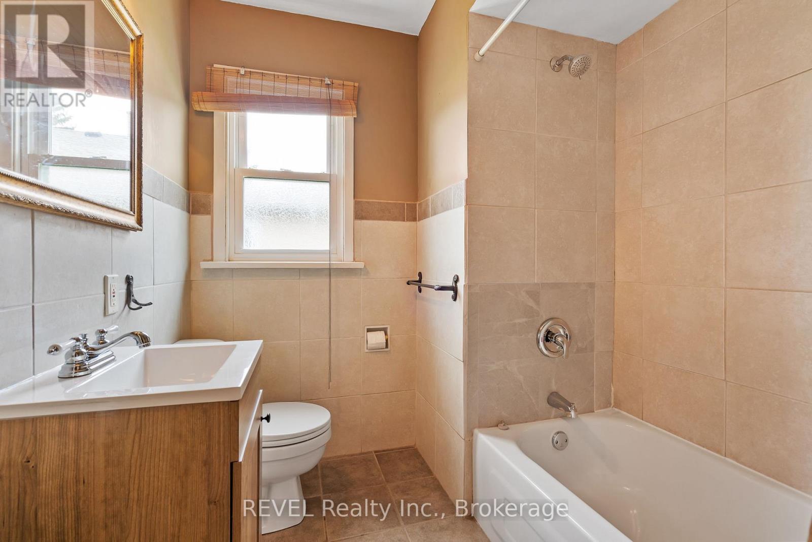 18 Nickerson Avenue, St. Catharines, Ontario  L2N 3M2 - Photo 19 - X13131924