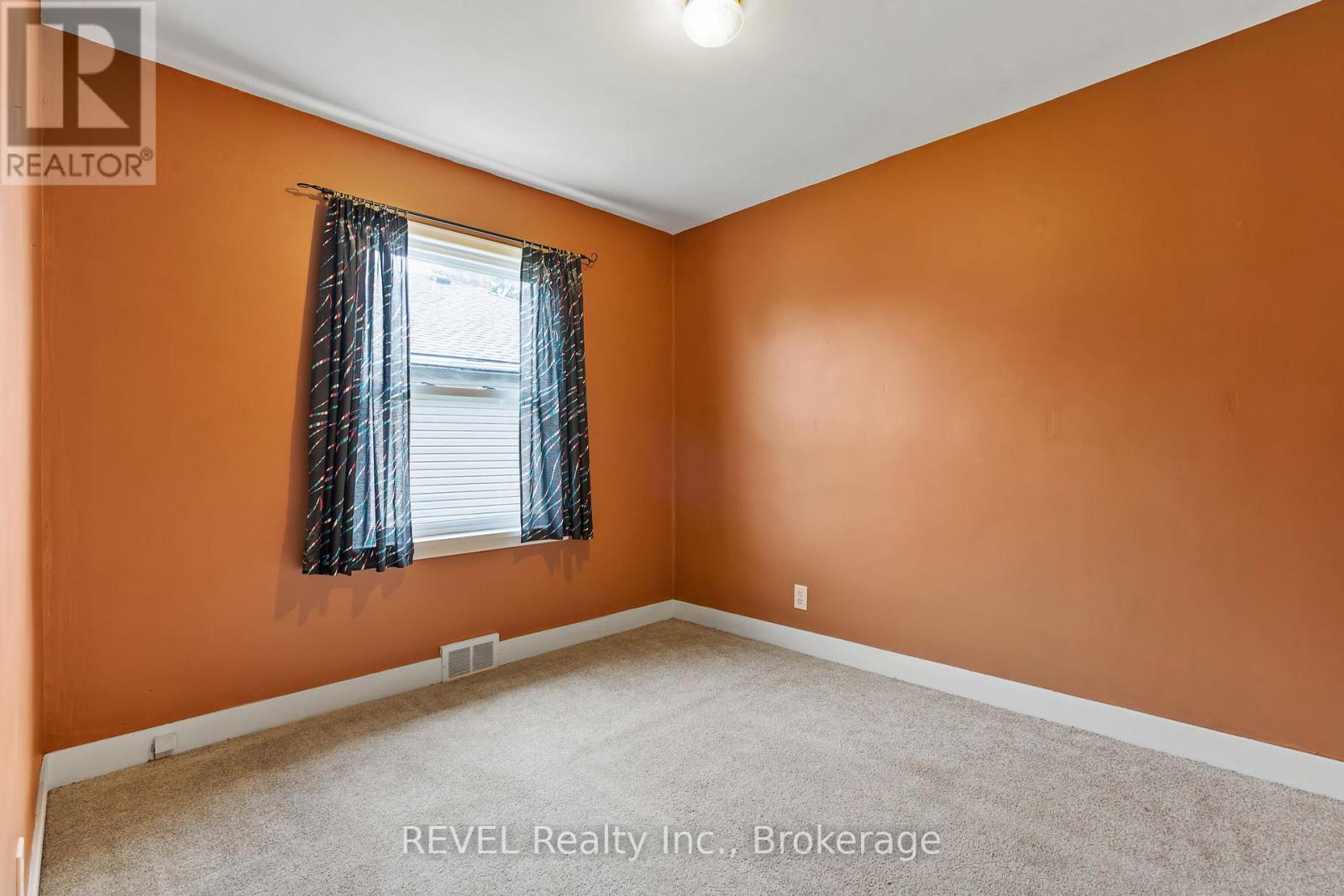 18 Nickerson Avenue, St. Catharines, Ontario  L2N 3M2 - Photo 20 - X13131924