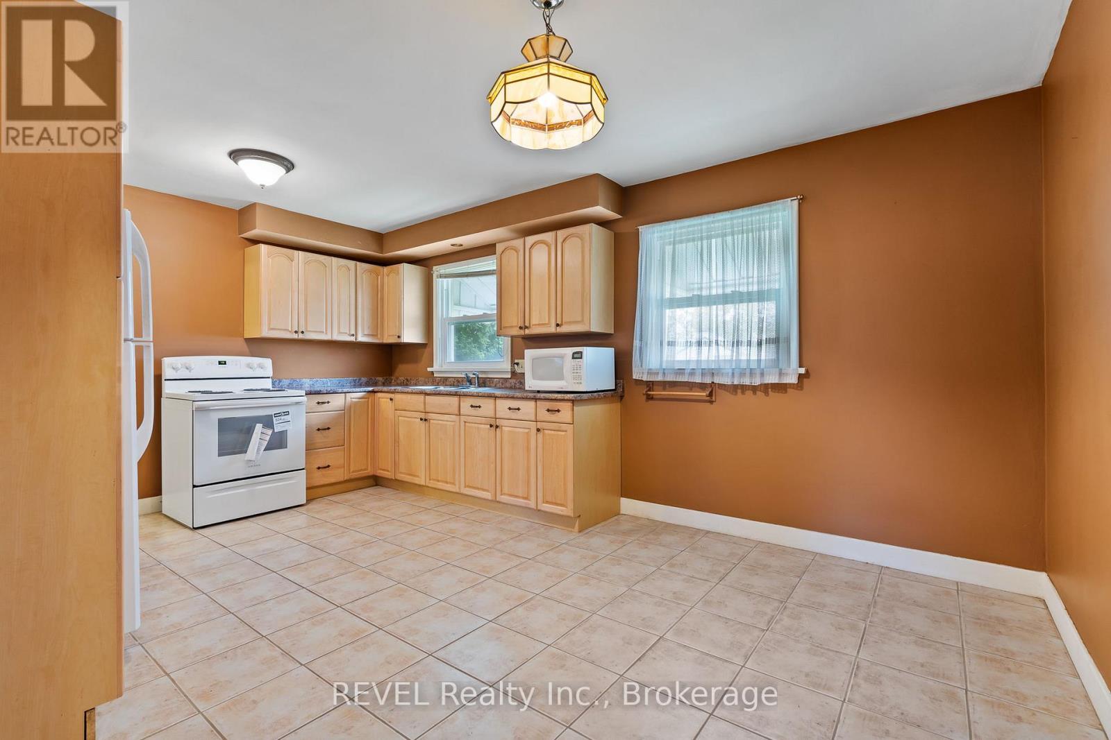18 Nickerson Avenue, St. Catharines, Ontario  L2N 3M2 - Photo 21 - X13131924