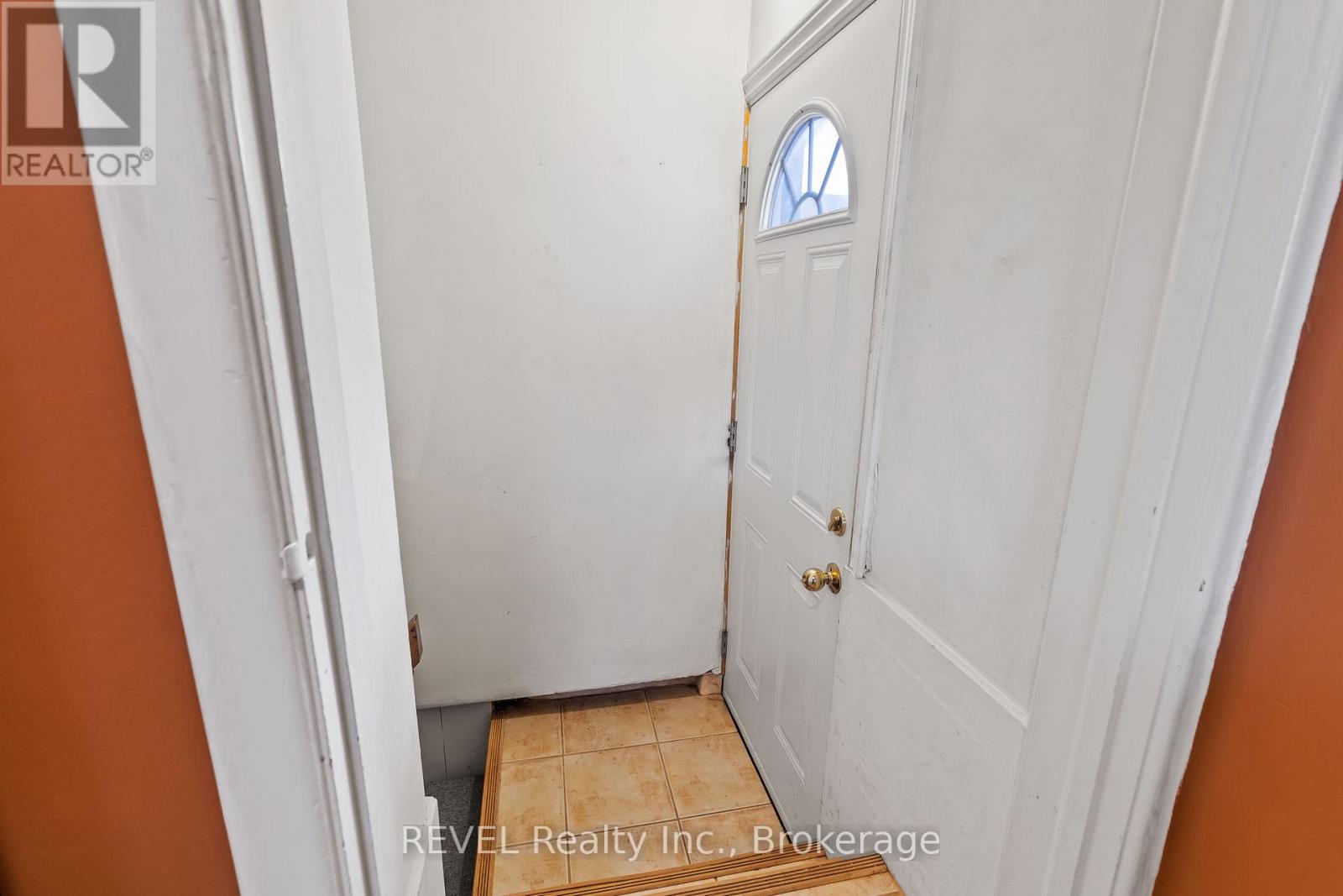 18 Nickerson Avenue, St. Catharines, Ontario  L2N 3M2 - Photo 25 - X13131924