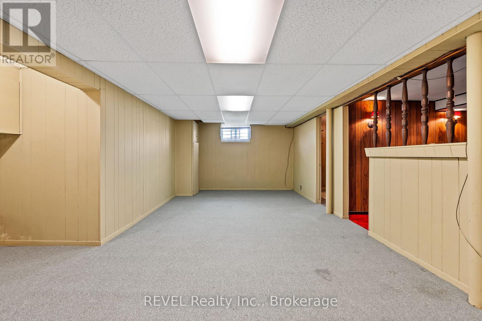 18 Nickerson Avenue, St. Catharines, Ontario  L2N 3M2 - Photo 30 - X13131924