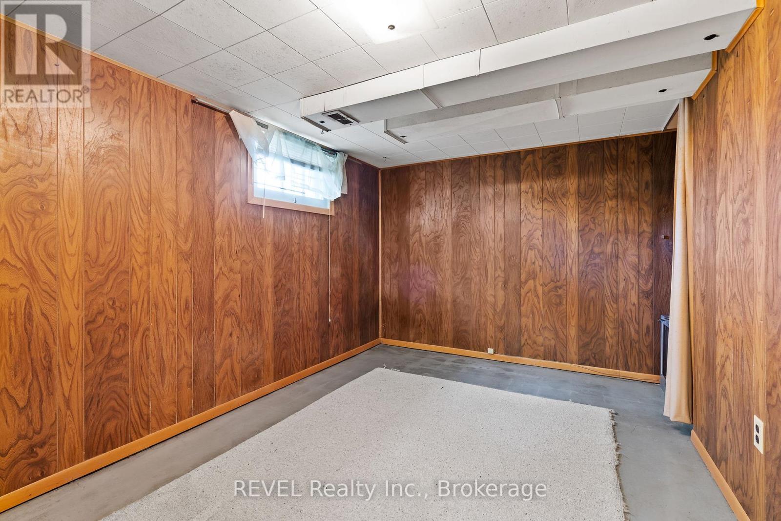 18 Nickerson Avenue, St. Catharines, Ontario  L2N 3M2 - Photo 32 - X13131924
