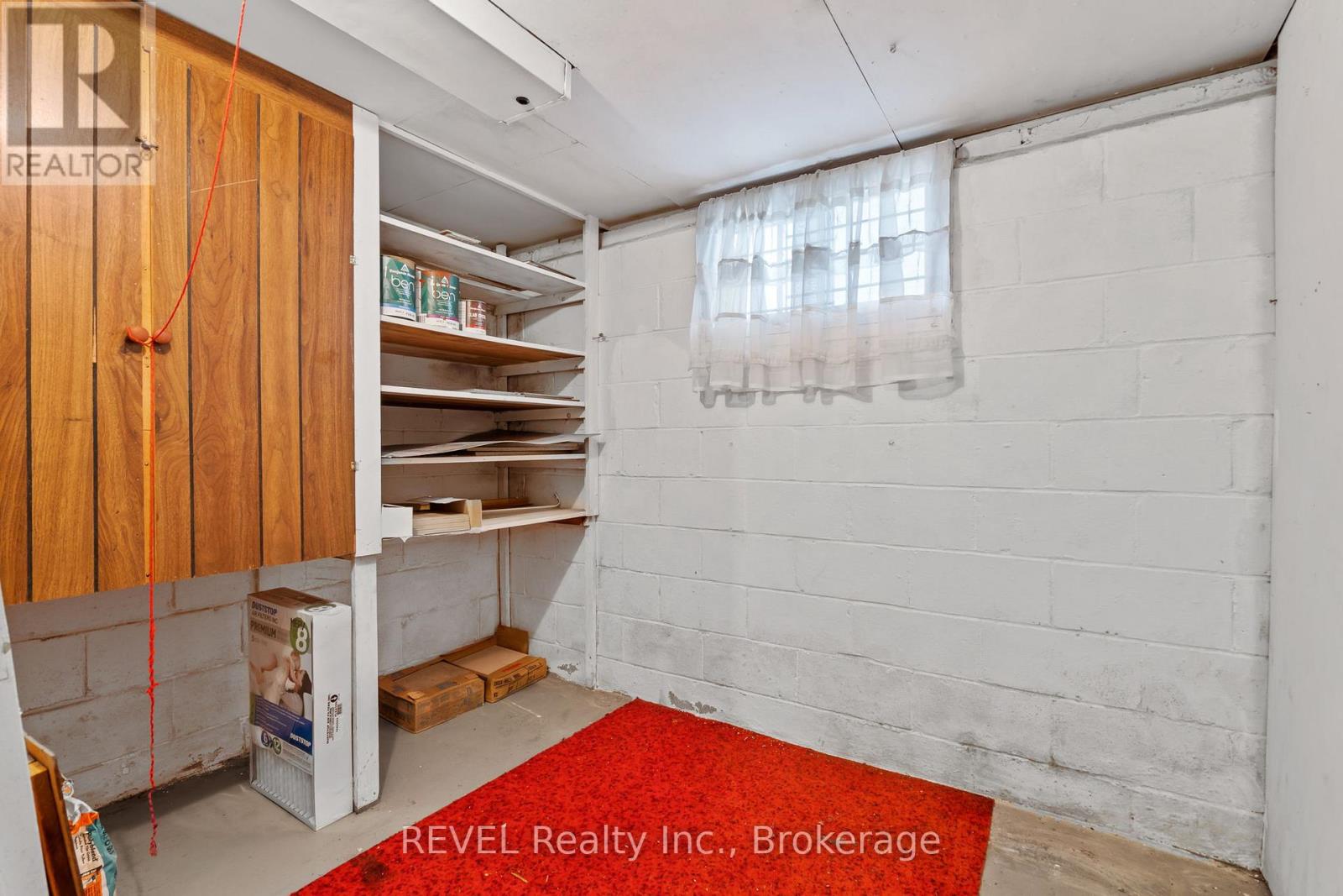 18 Nickerson Avenue, St. Catharines, Ontario  L2N 3M2 - Photo 35 - X13131924