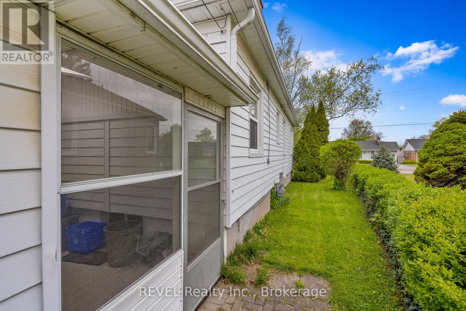 18 Nickerson Avenue, St. Catharines, Ontario  L2N 3M2 - Photo 9 - X13131924