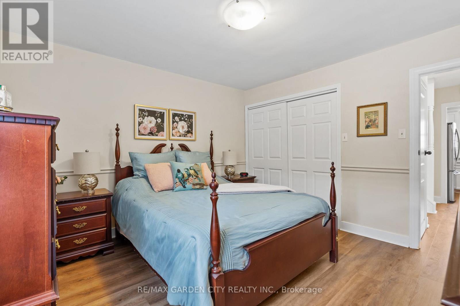 23 Northdale Drive, St. Catharines, Ontario  L2M 3N8 - Photo 16 - X13131964