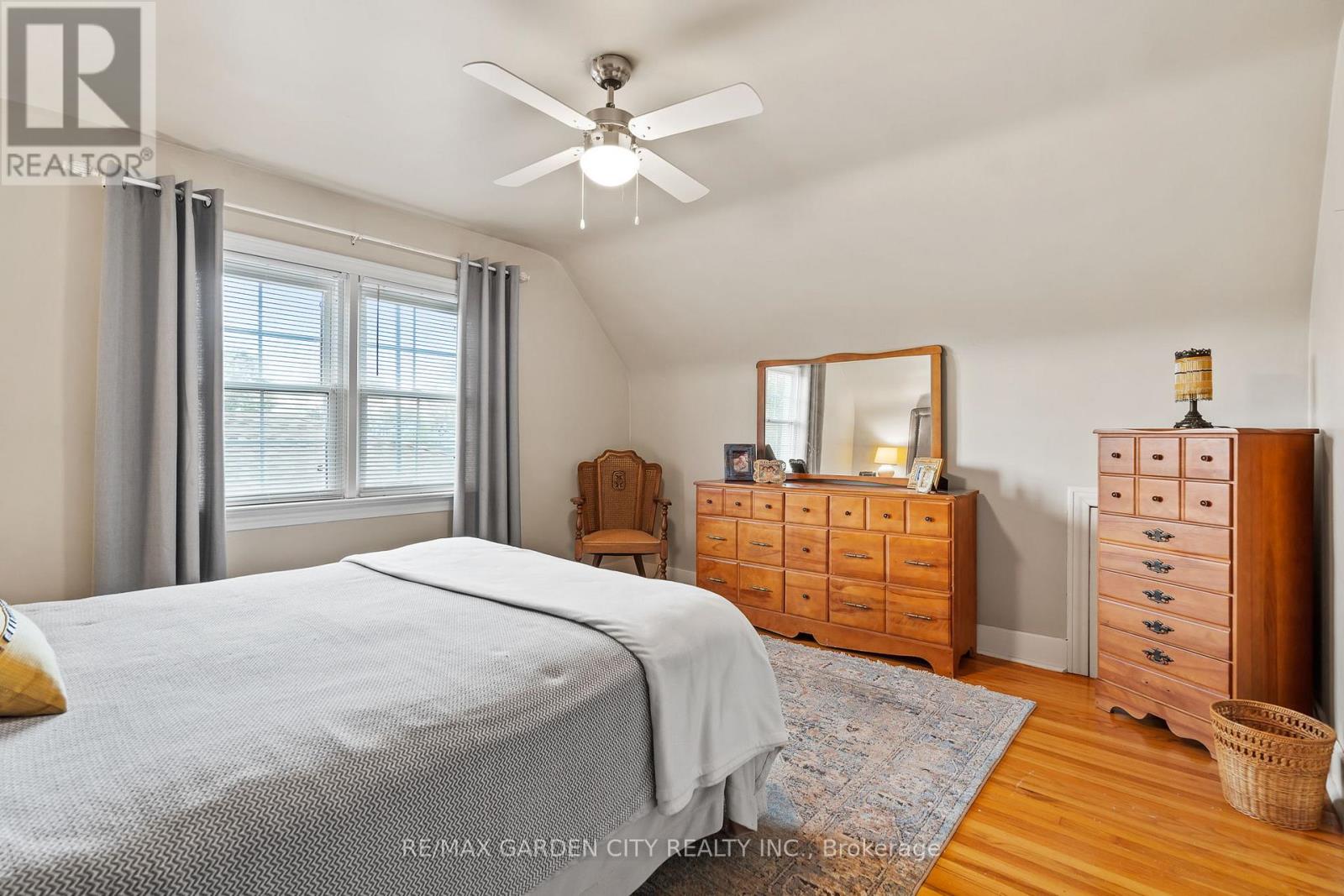 23 Northdale Drive, St. Catharines, Ontario  L2M 3N8 - Photo 18 - X13131964