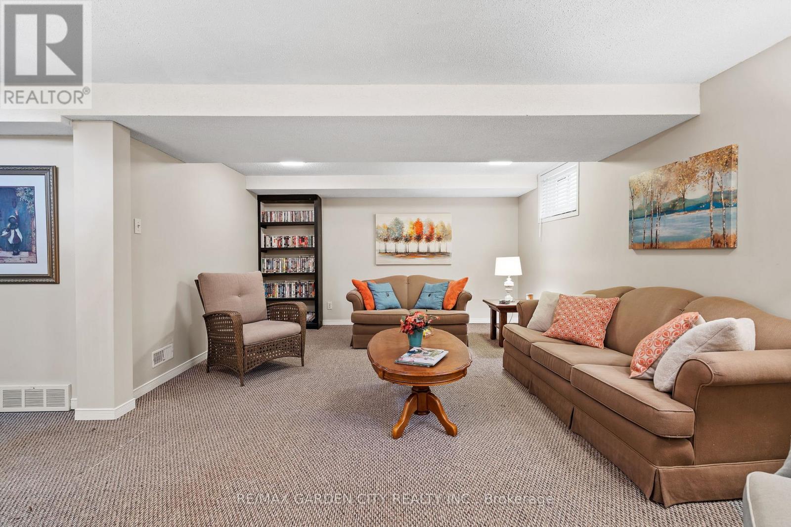 23 Northdale Drive, St. Catharines, Ontario  L2M 3N8 - Photo 20 - X13131964