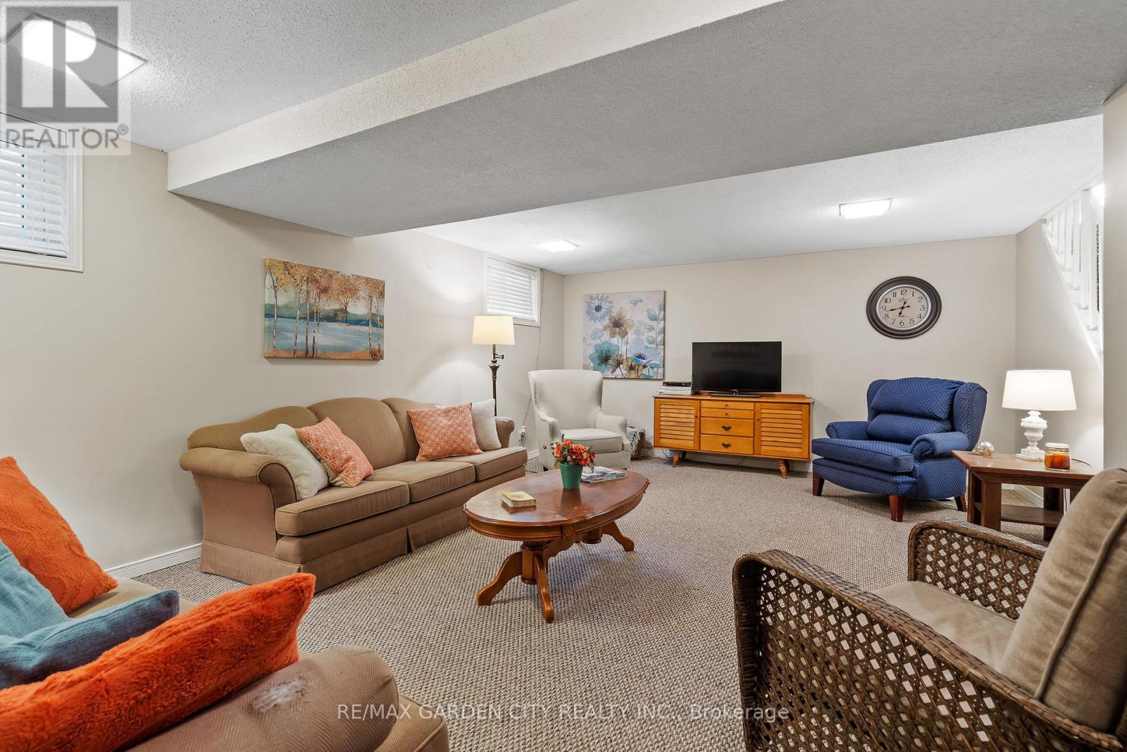 23 Northdale Drive, St. Catharines, Ontario  L2M 3N8 - Photo 21 - X13131964