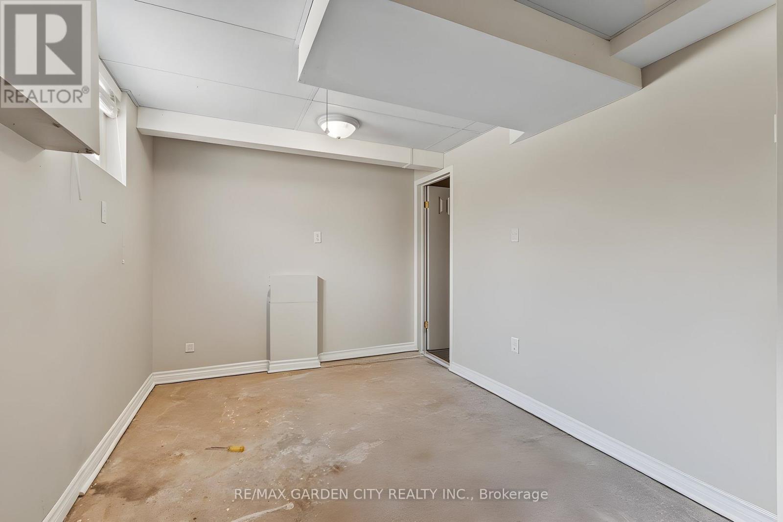 23 Northdale Drive, St. Catharines, Ontario  L2M 3N8 - Photo 22 - X13131964