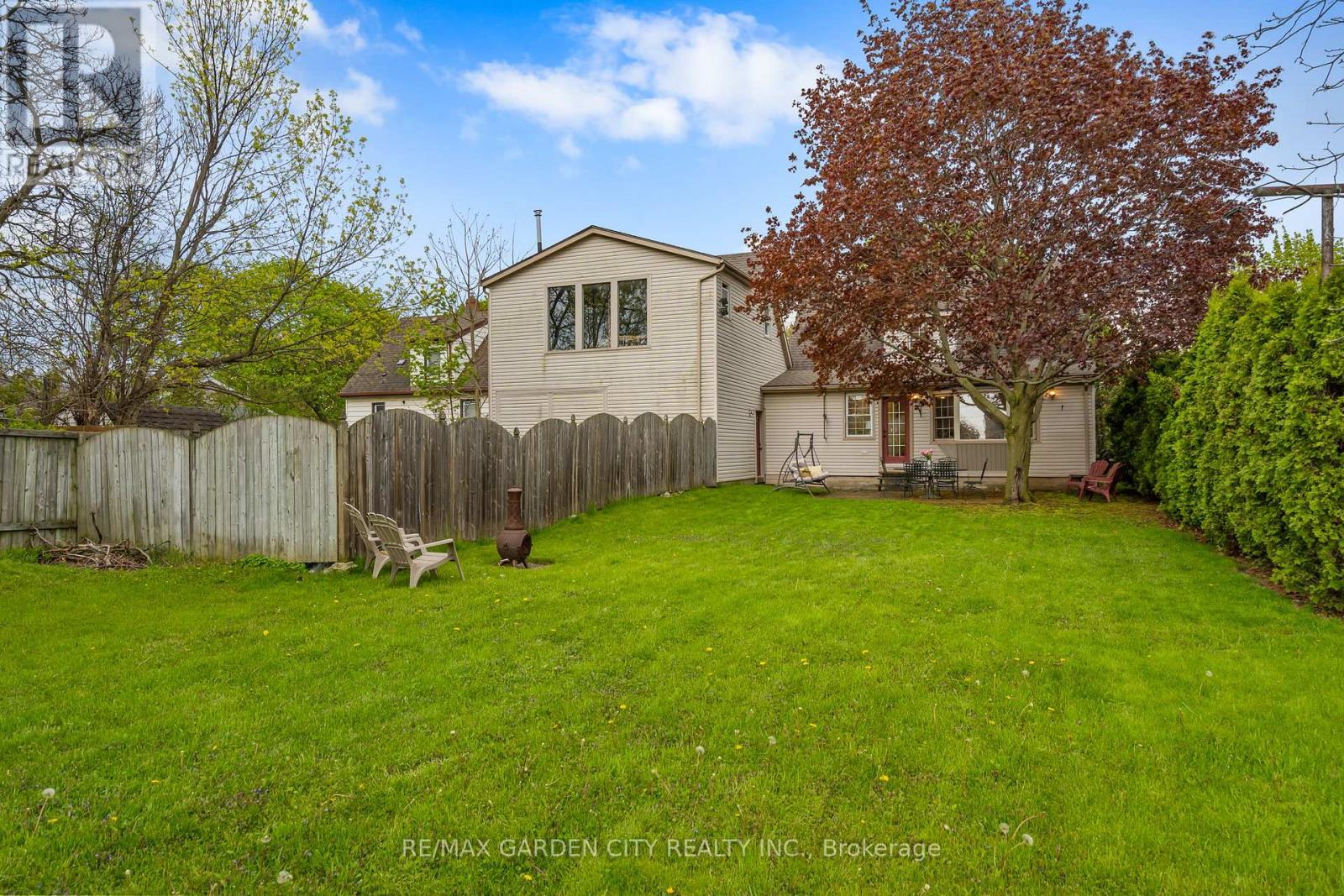 23 Northdale Drive, St. Catharines, Ontario  L2M 3N8 - Photo 25 - X13131964