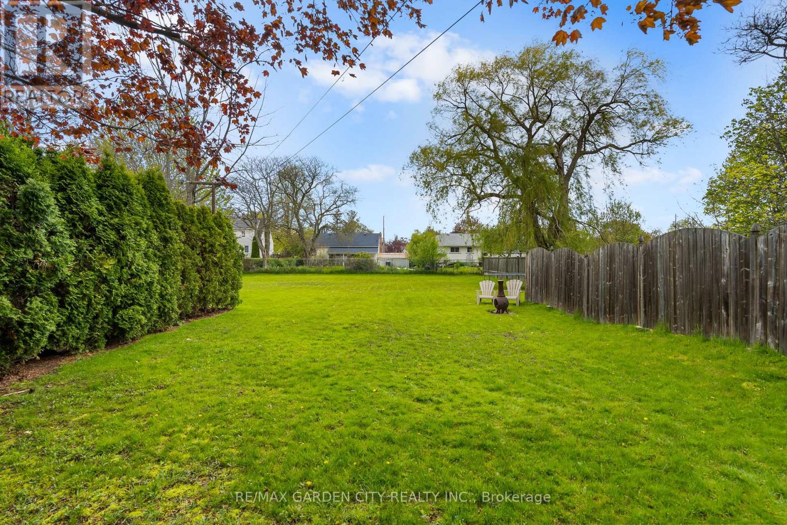 23 Northdale Drive, St. Catharines, Ontario  L2M 3N8 - Photo 27 - X13131964