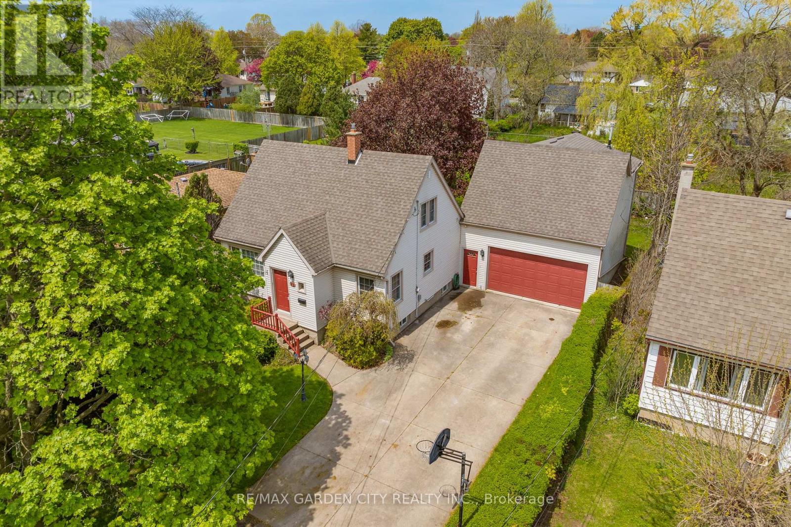 23 Northdale Drive, St. Catharines, Ontario  L2M 3N8 - Photo 28 - X13131964