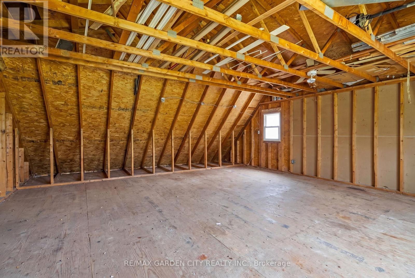 23 Northdale Drive, St. Catharines, Ontario  L2M 3N8 - Photo 29 - X13131964