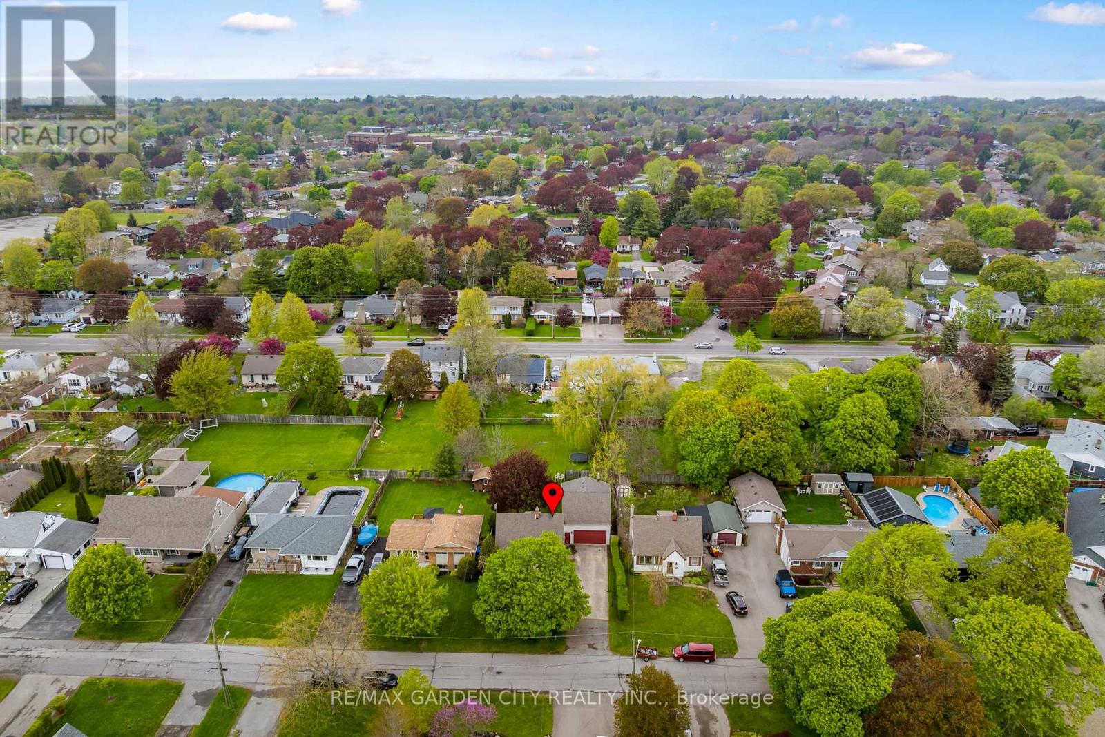 23 Northdale Drive, St. Catharines, Ontario  L2M 3N8 - Photo 31 - X13131964