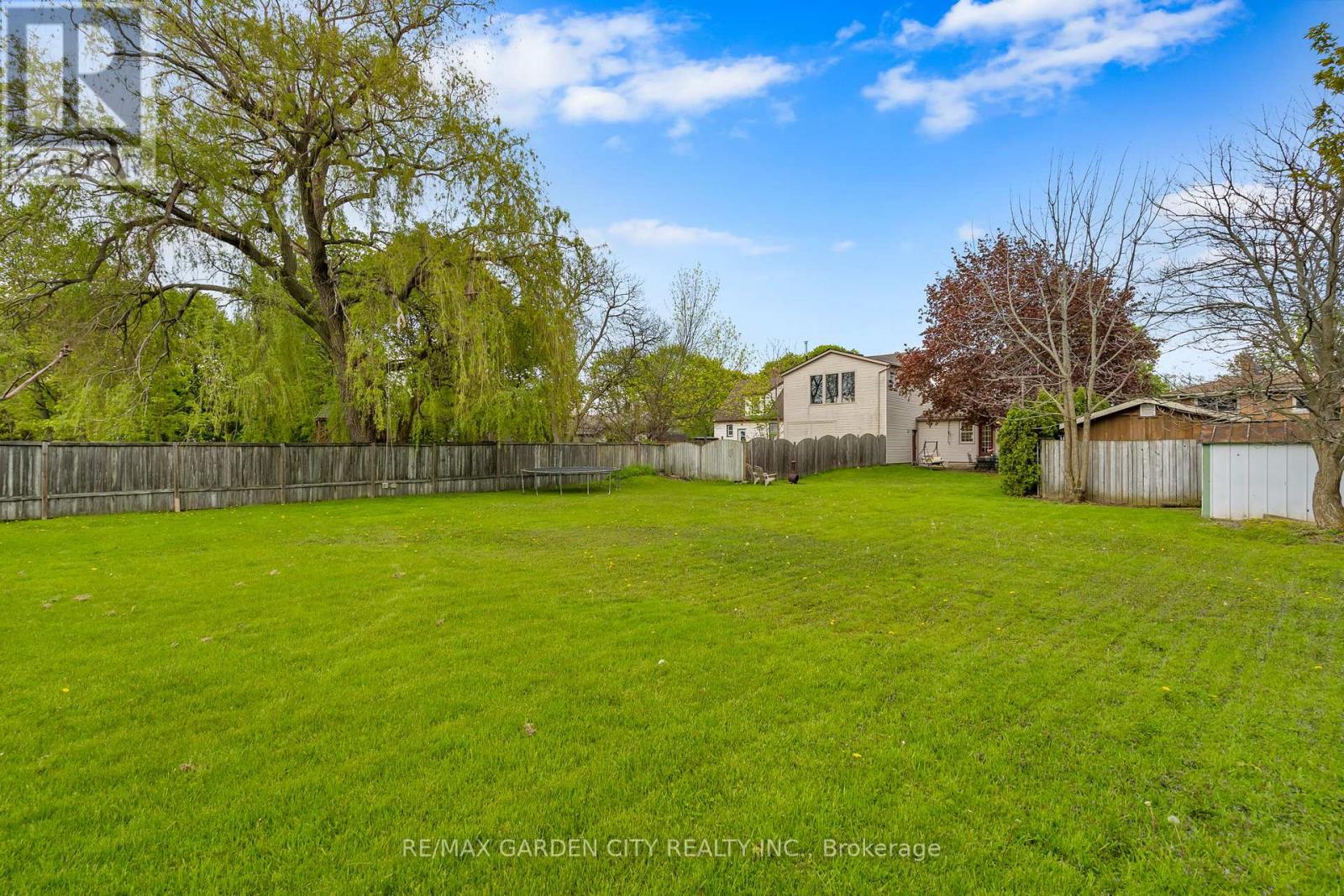 23 Northdale Drive, St. Catharines, Ontario  L2M 3N8 - Photo 34 - X13131964