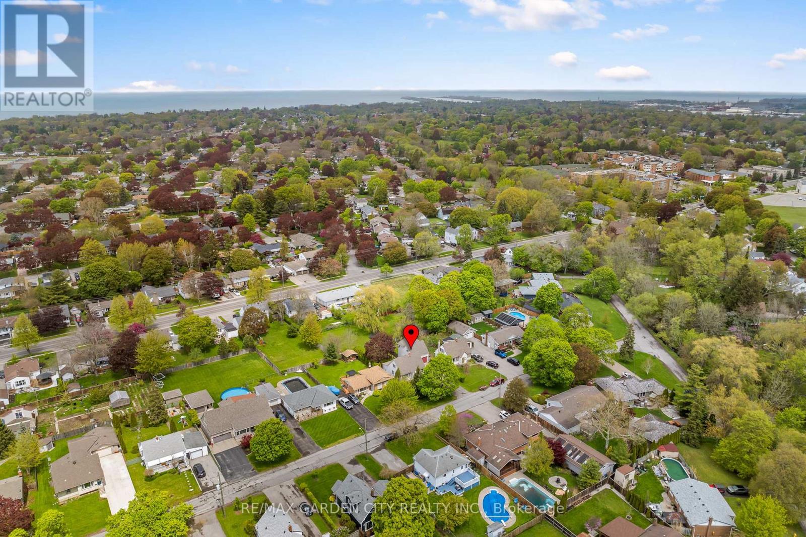 23 Northdale Drive, St. Catharines, Ontario  L2M 3N8 - Photo 35 - X13131964