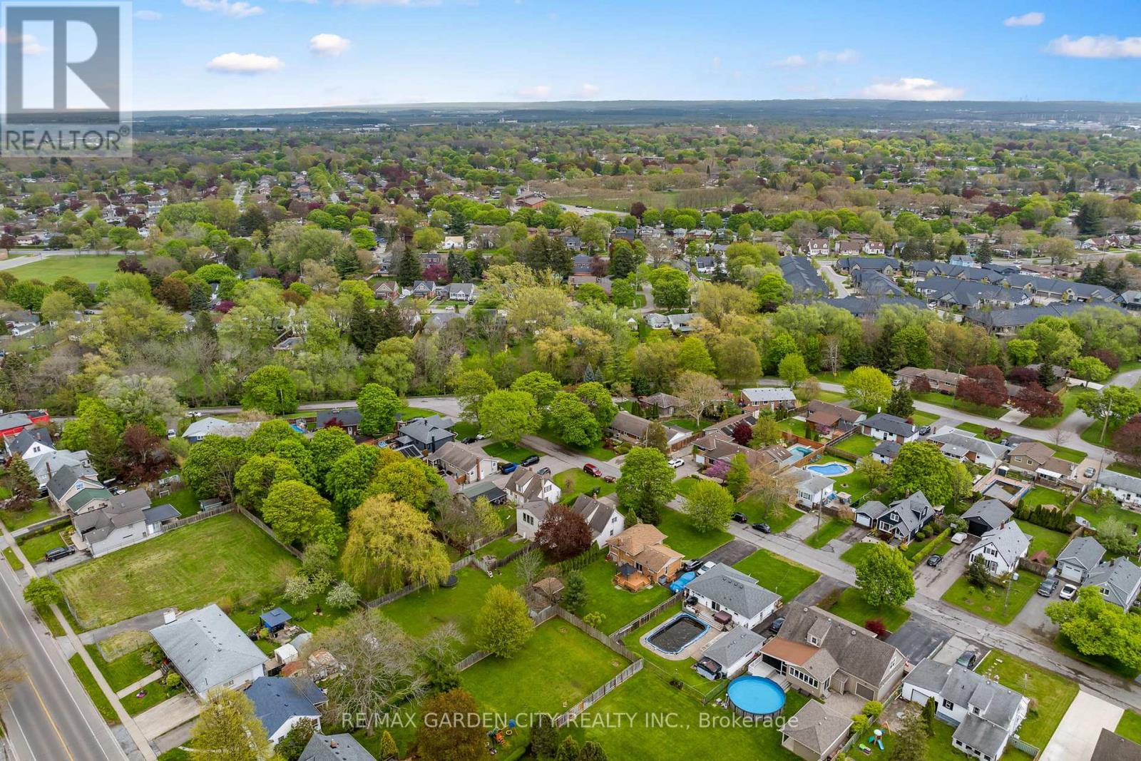 23 Northdale Drive, St. Catharines, Ontario  L2M 3N8 - Photo 38 - X13131964