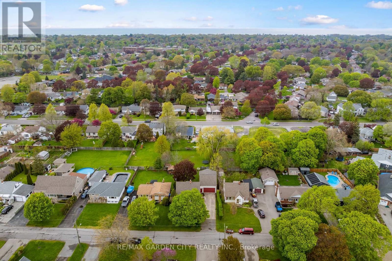 23 Northdale Drive, St. Catharines, Ontario  L2M 3N8 - Photo 41 - X13131964
