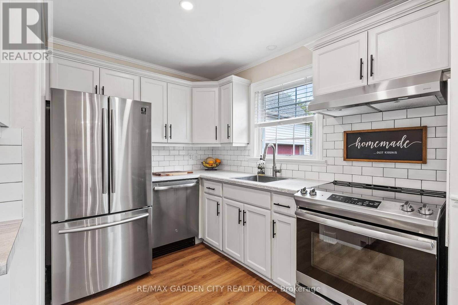 23 Northdale Drive, St. Catharines, Ontario  L2M 3N8 - Photo 7 - X13131964