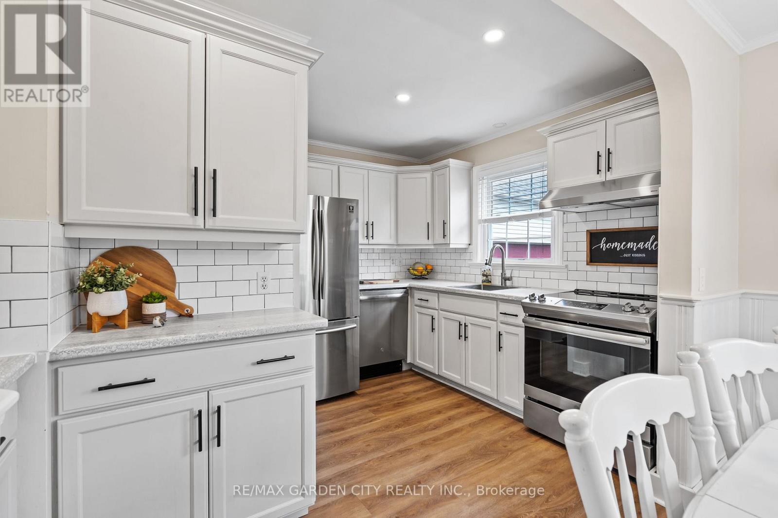 23 Northdale Drive, St. Catharines, Ontario  L2M 3N8 - Photo 8 - X13131964