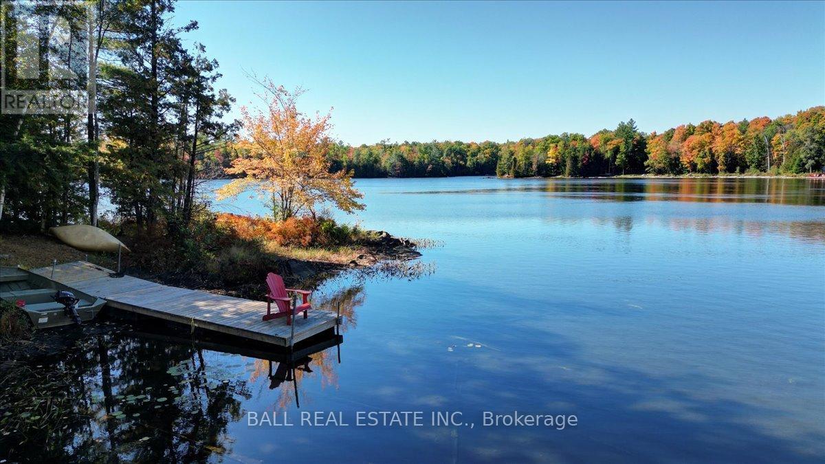 114 Peninsula Road, Marmora And Lake, Ontario  K0L 1W0 - Photo 44 - X12401862