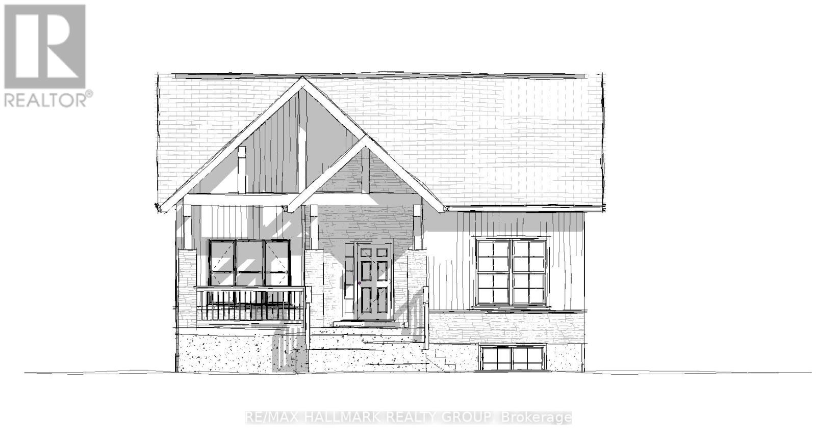 3258 Gendron Road, Clarence-Rockland, Ontario K0A 2A0 - Photo 3 - X13123062