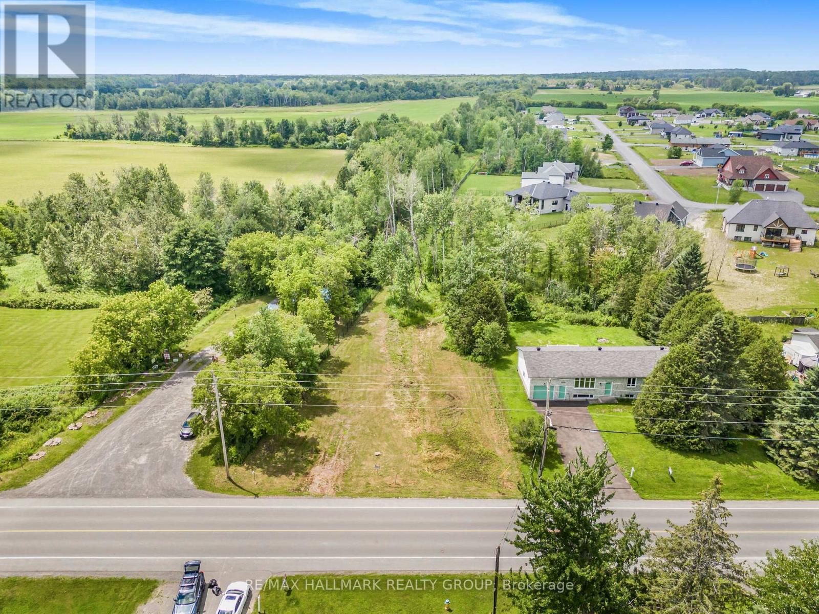 3258 Gendron Road, Clarence-Rockland, Ontario K0A 2A0 - Photo 10 - X13123062