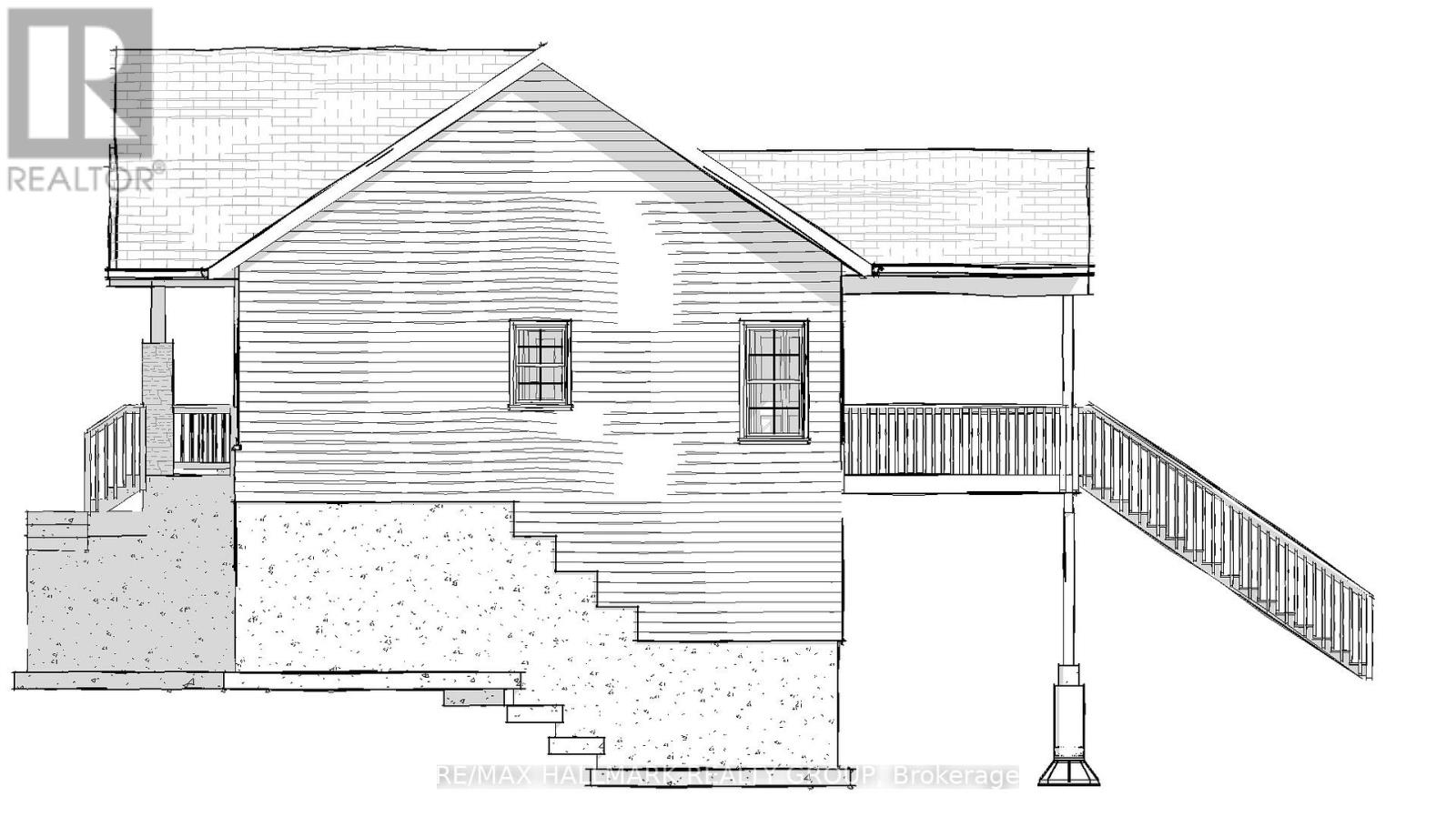 3258 Gendron Road, Clarence-Rockland, Ontario K0A 2A0 - Photo 5 - X13123062