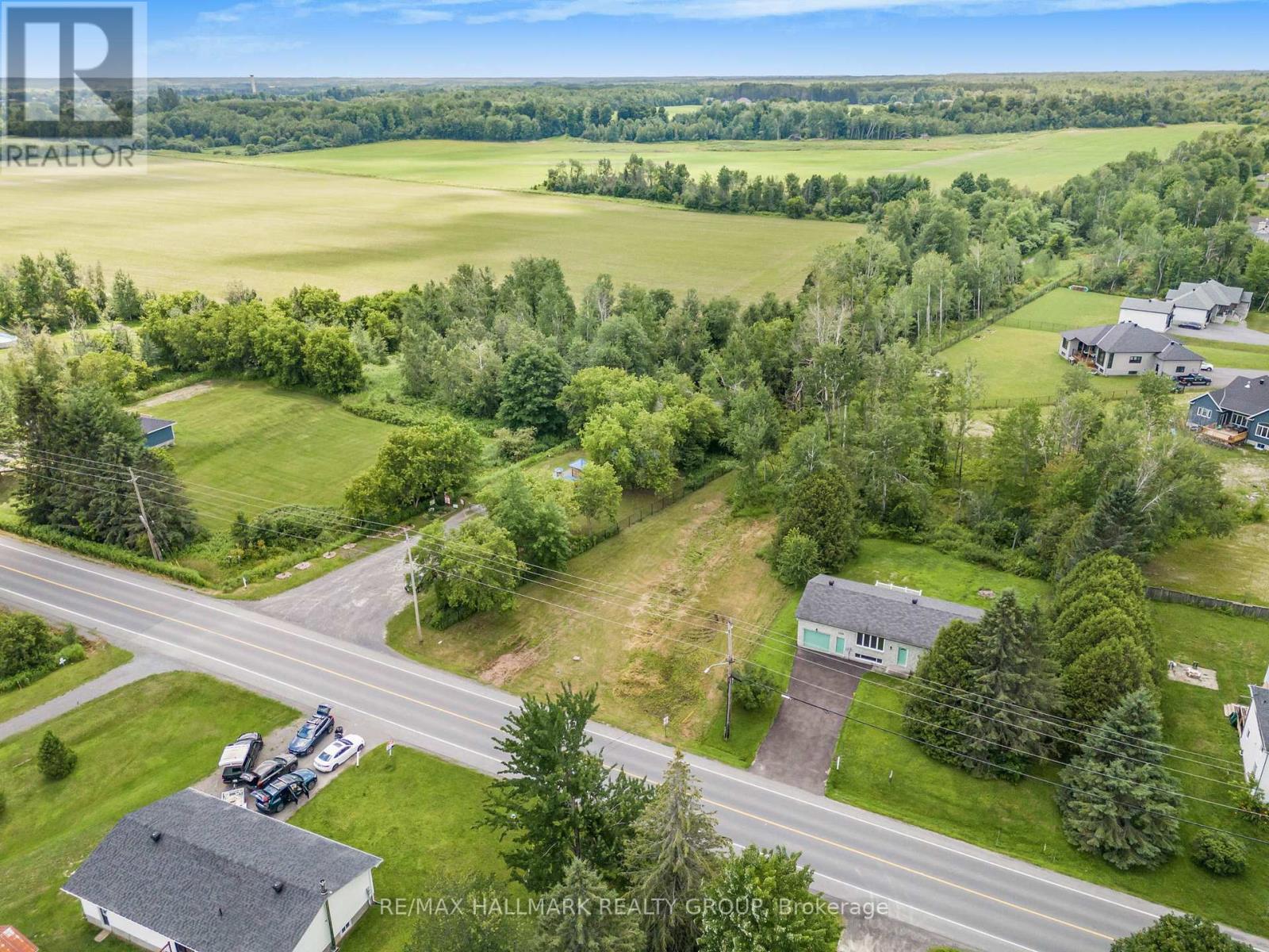 3258 Gendron Road, Clarence-Rockland, Ontario K0A 2A0 - Photo 11 - X13123062
