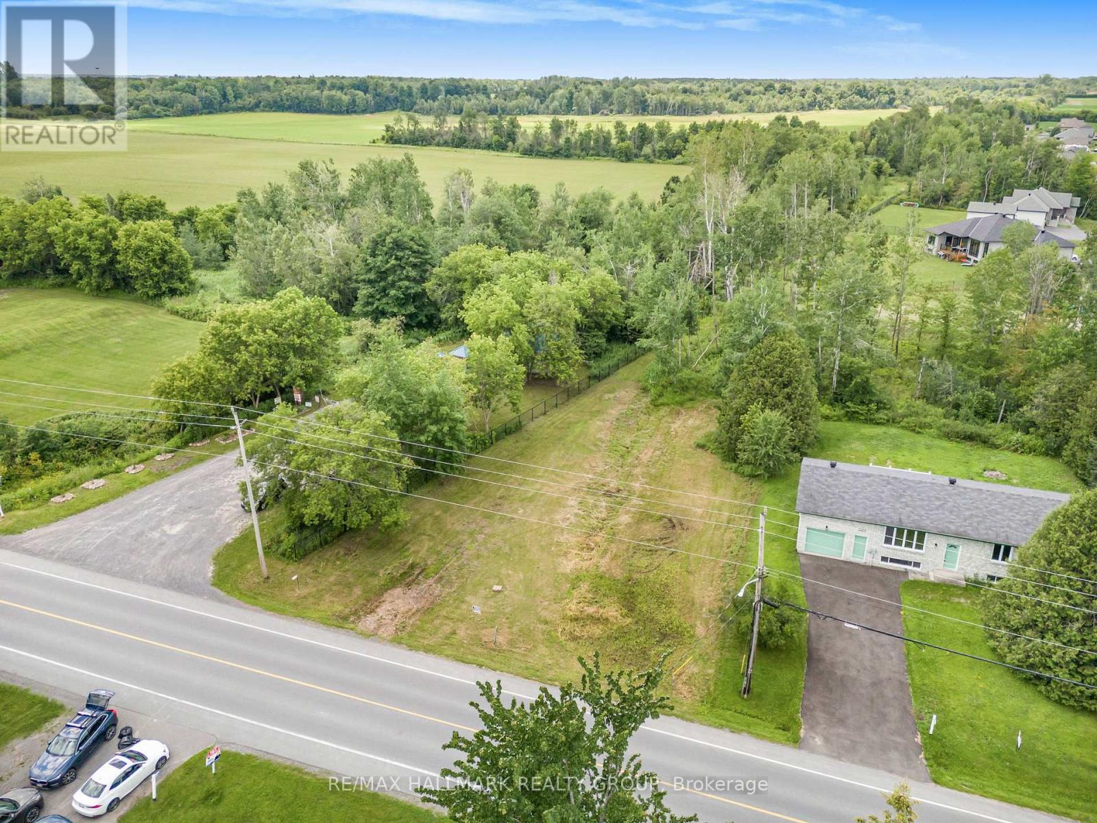 3258 Gendron Road, Clarence-Rockland, Ontario K0A 2A0 - Photo 15 - X13123062