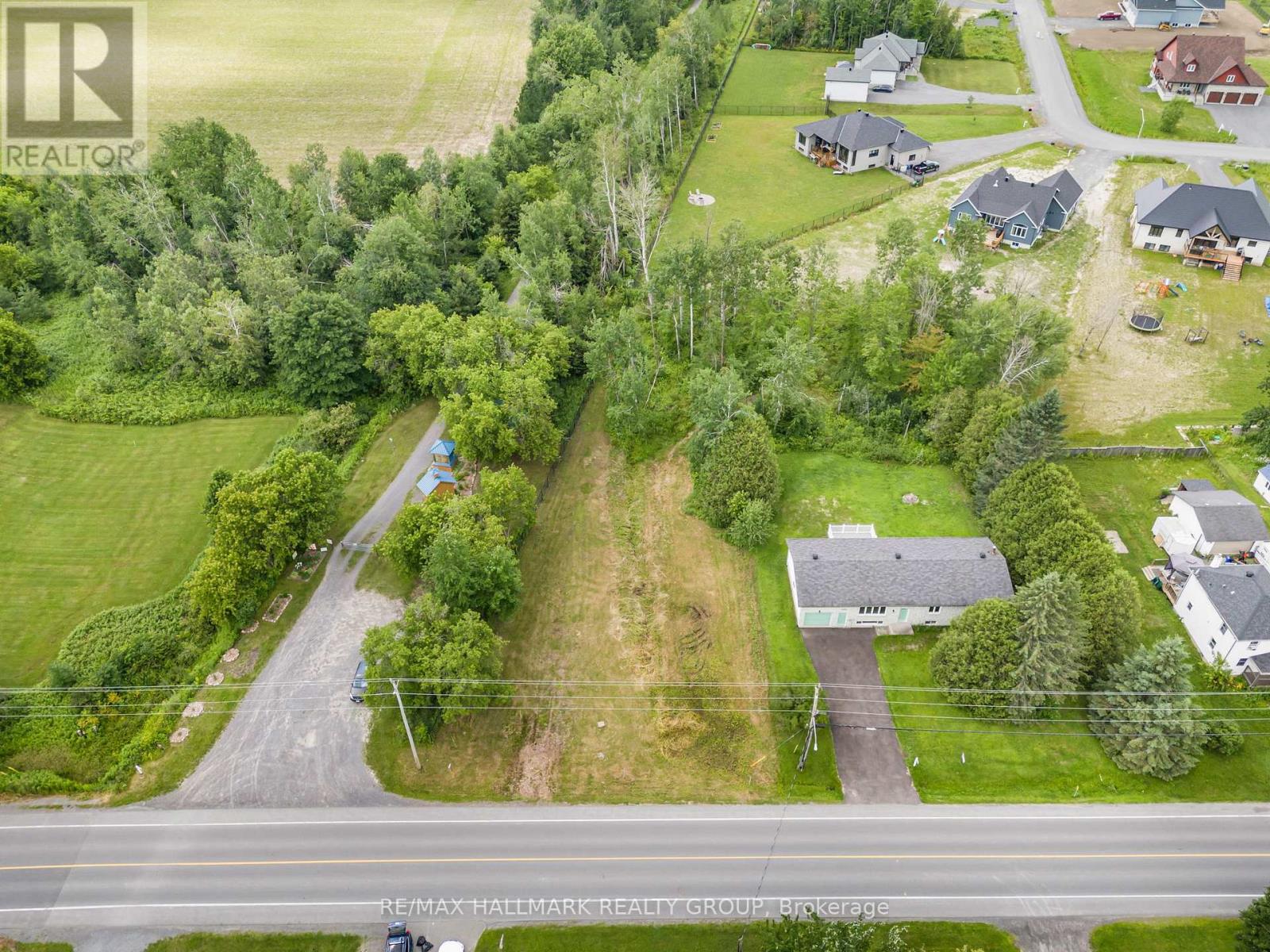 3258 Gendron Road, Clarence-Rockland, Ontario K0A 2A0 - Photo 17 - X13123062