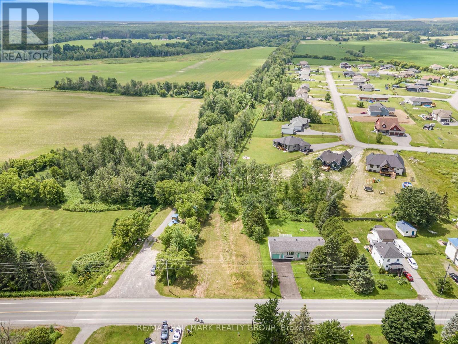 3258 Gendron Road, Clarence-Rockland, Ontario K0A 2A0 - Photo 7 - X13123062