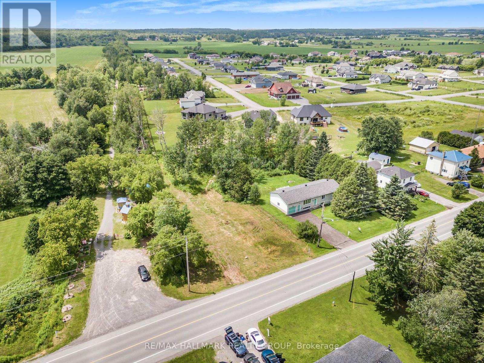 3258 Gendron Road, Clarence-Rockland, Ontario K0A 2A0 - Photo 9 - X13123062