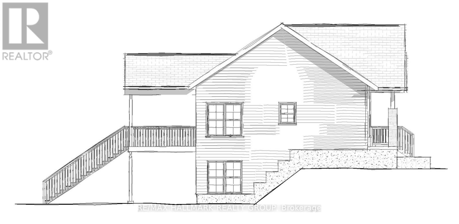 3258 Gendron Road, Clarence-Rockland, Ontario K0A 2A0 - Photo 4 - X13123062