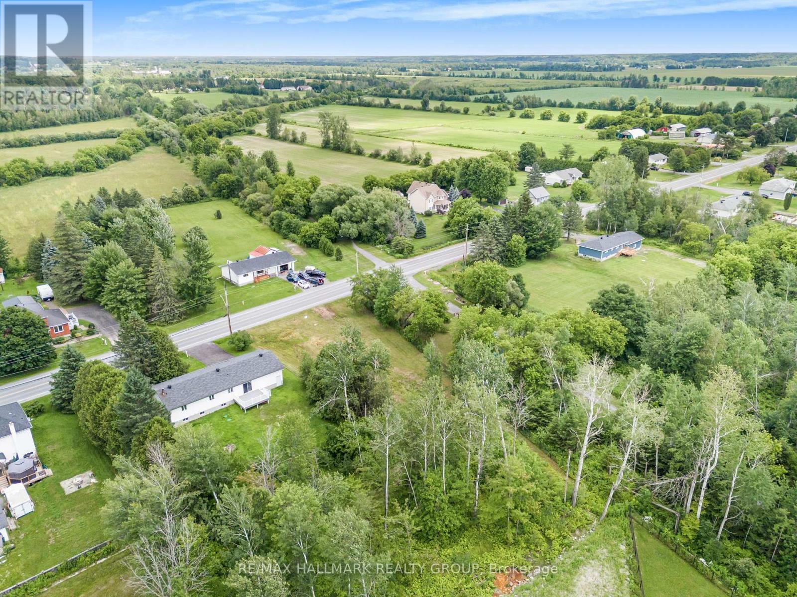 3258 Gendron Road, Clarence-Rockland, Ontario K0A 2A0 - Photo 14 - X13123062
