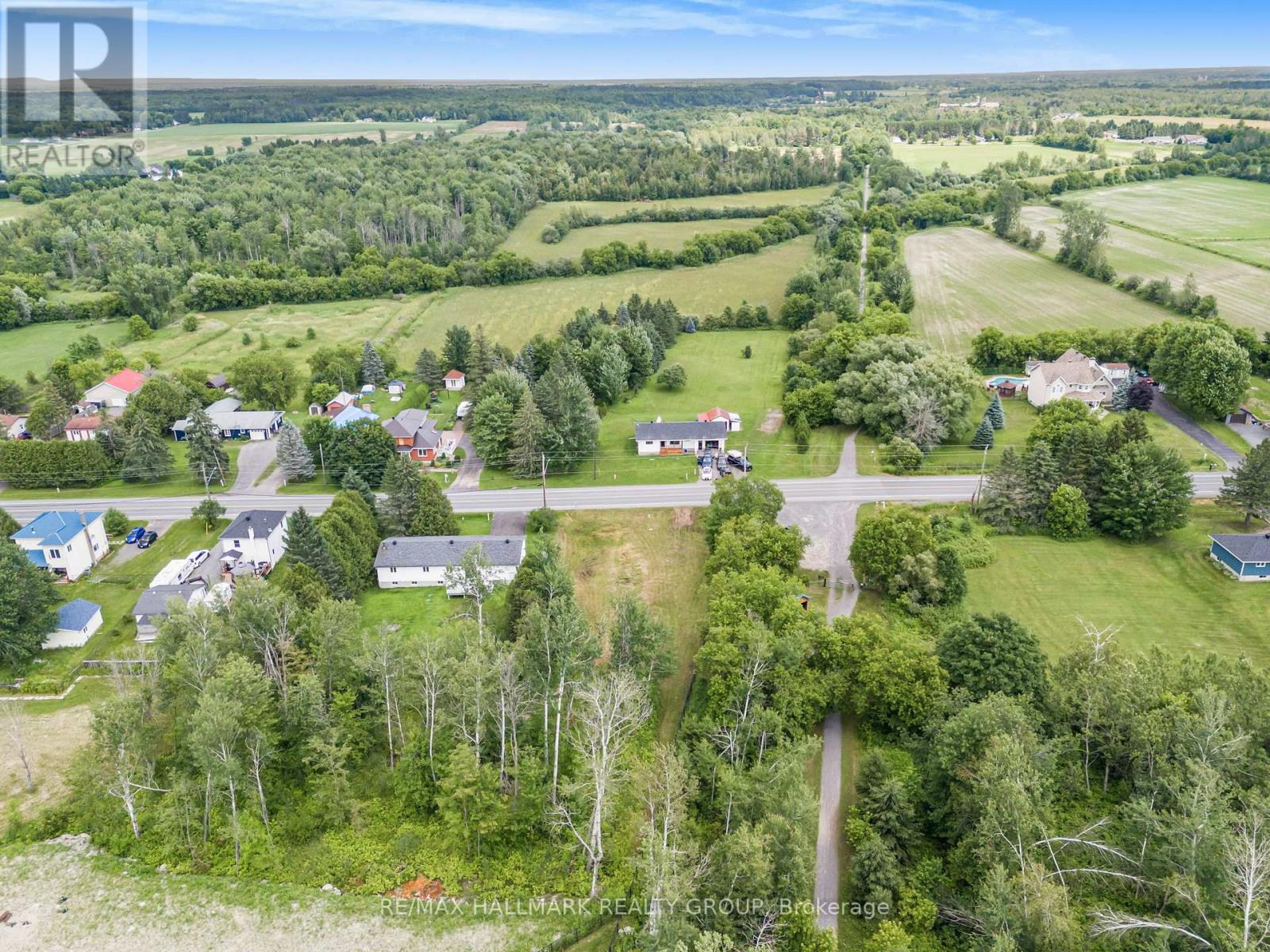 3258 Gendron Road, Clarence-Rockland, Ontario K0A 2A0 - Photo 12 - X13123062